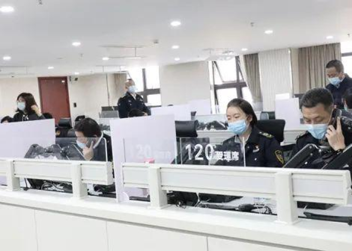 上海疫情什么时候开始的2019，上海疫情什么时候发生的