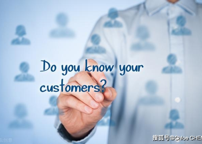 中国疫情什么时间开始，中国疫情什么时候开始严重