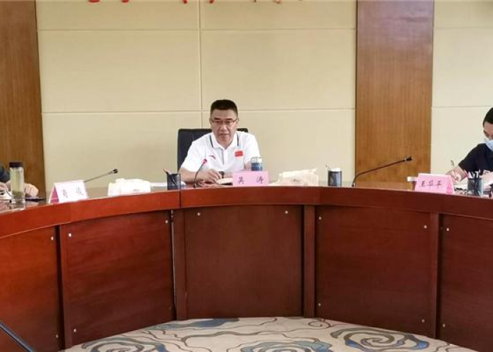 贵州发布最新疫情通报，贵州疫情最新公布