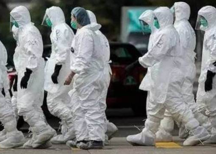 武汉疫情结束时间表最新，武汉疫情具体时间