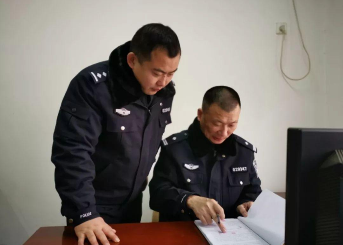 淄博的疫情情况，淄博疫情通报详情
