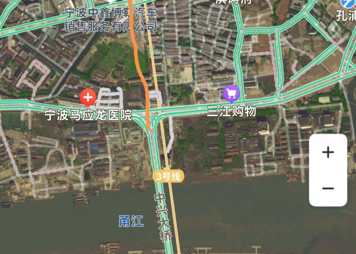 宁波疫情什么时候开始的啊最新，宁波疫情什么时候清零