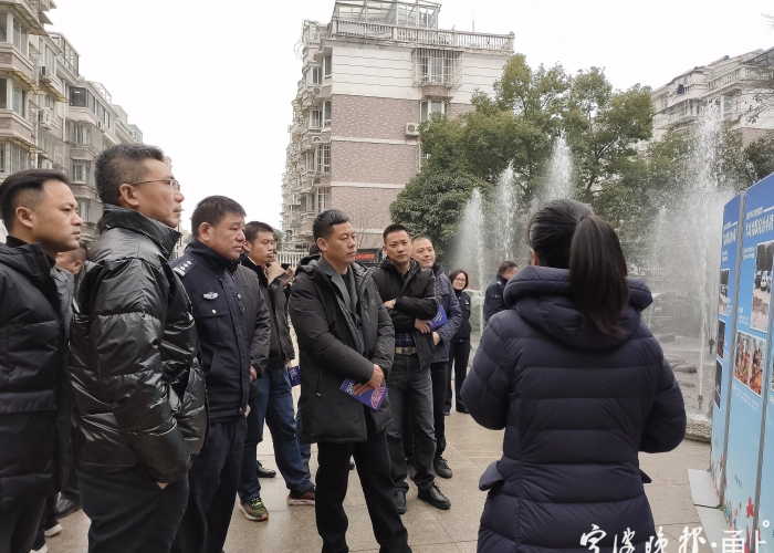 宁波疫情什么时候开始的啊最新，宁波疫情什么时候清零