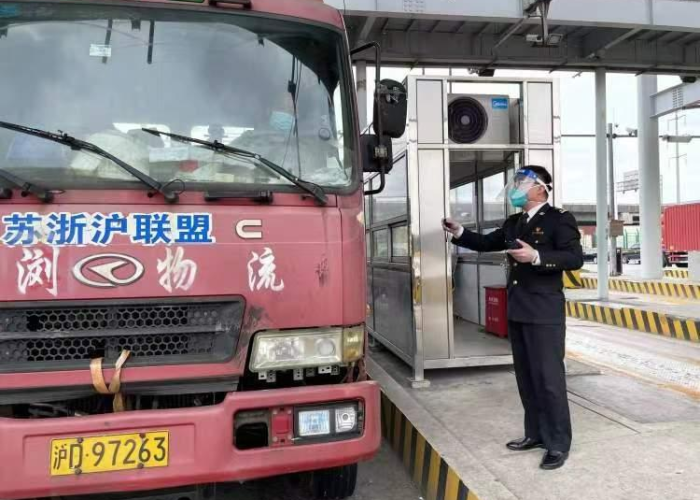 宁波疫情什么时候开始的啊最新，宁波疫情什么时候清零