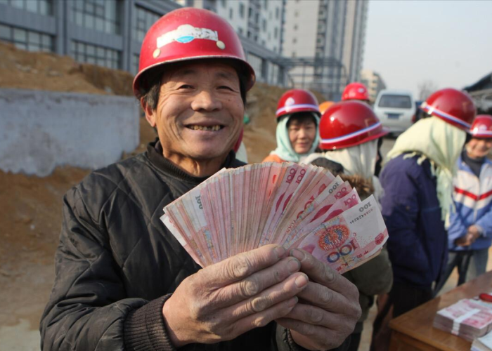 疫情最新数据消息2023年5月，疫情最新数据汇总