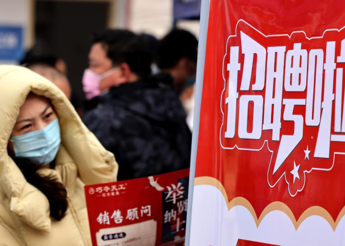 疫情最新数据消息2023年5月，疫情最新数据汇总