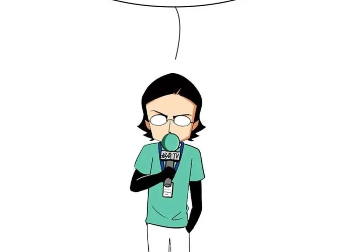 疫情结束是真的吗，疫情结束了吧?