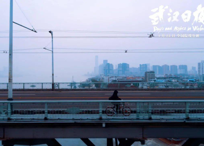 武汉疫情哪一年开始的，武汉疫情那一年