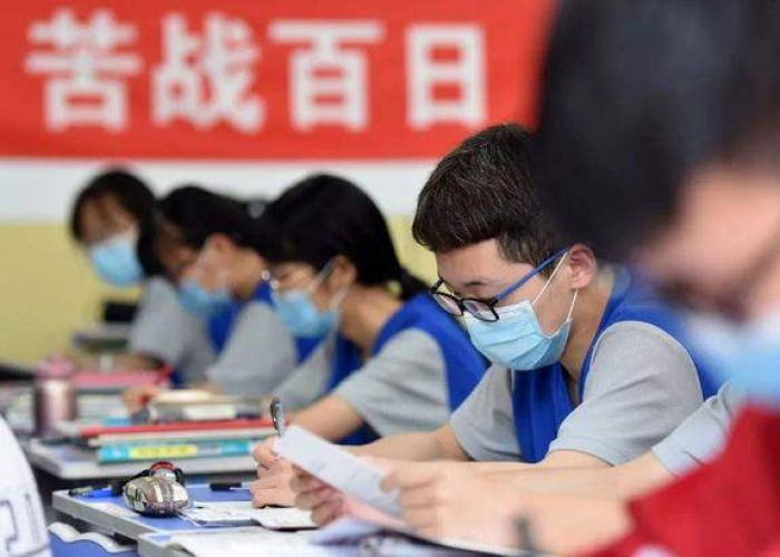 2019疫情什么时候发现的，2019疫情哪天开始