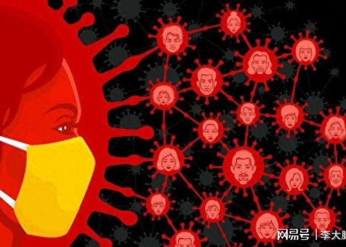 新冠疫情是哪一年开始的病毒变异，新冠疫情是哪一年开始的病毒变异了