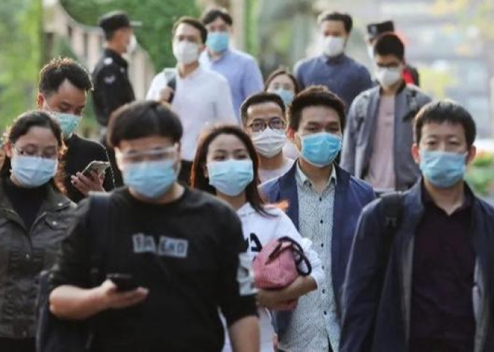 北京疫情什么时间开始，北京疫情什么时候才能彻底结束