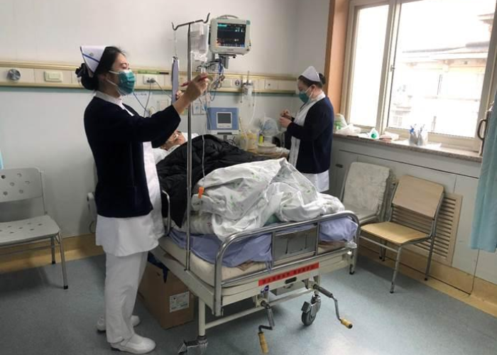 北京疫情什么时间开始，北京疫情什么时候才能彻底结束