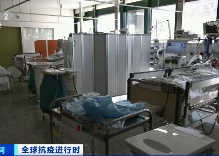 疫情最新情况人数全国更新，疫情最新情况最新消息 全国 新增