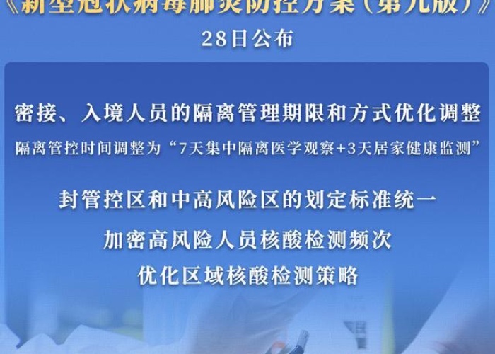 疫情始于哪一年结束，疫情始于哪一年结束的