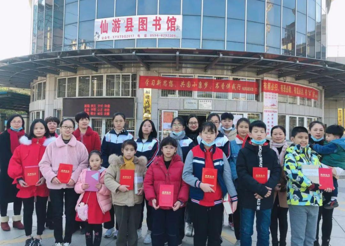 疫情期间的故事作文600字，疫情期间的一个故事