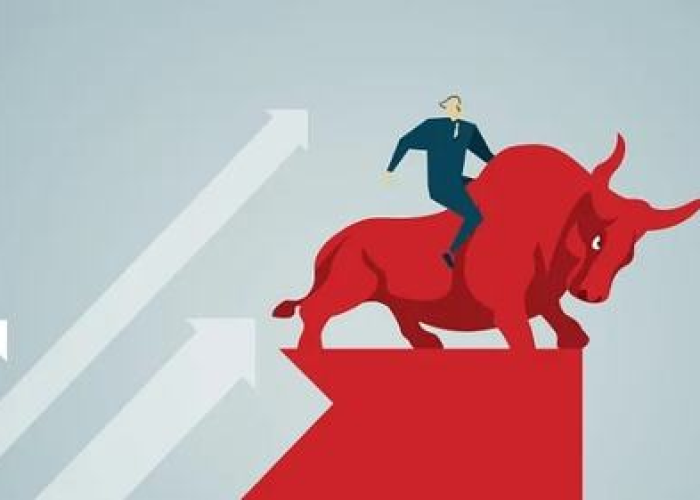 疫情是不是已经过去了，疫情是不是已经过去了呢