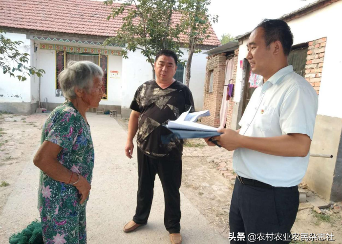 沈丘疫情最新数据消息新闻，沈丘疫情最新消息2021