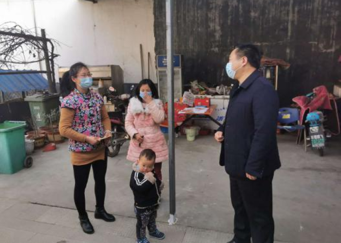沈丘疫情最新数据消息新闻，沈丘疫情最新消息2021