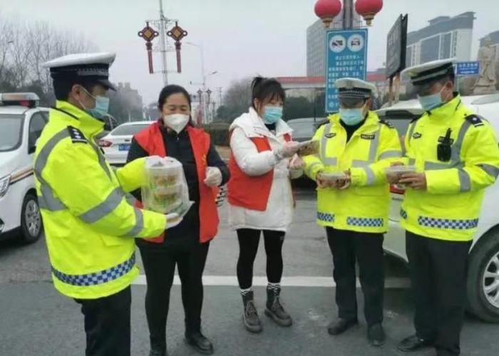 沈丘疫情最新数据消息新闻，沈丘疫情最新消息2021