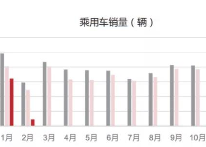 2020疫情到底怎么回事，2020年疫情为什么发生