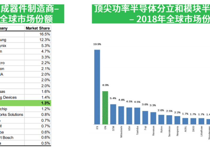 2020疫情到底怎么回事，2020年疫情为什么发生