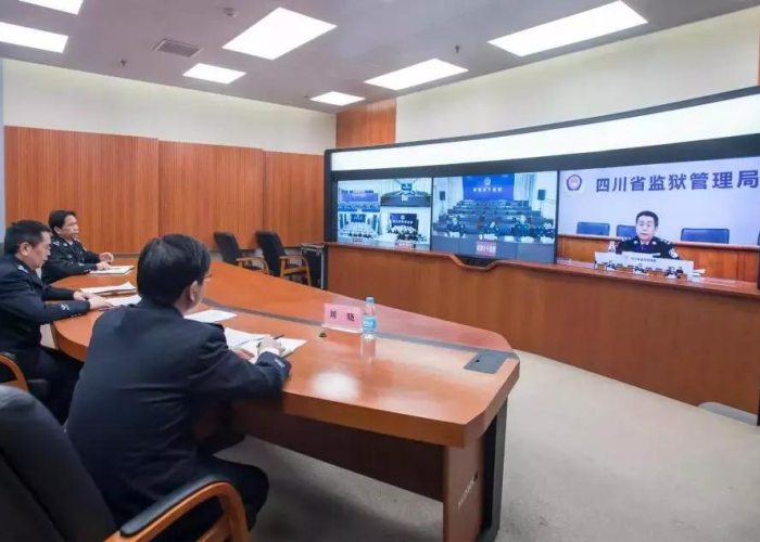 四川疫情啥时候开始的，四川疫情处于什么阶段