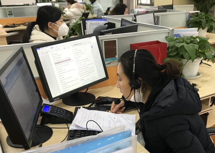 四川疫情啥时候开始的，四川疫情处于什么阶段