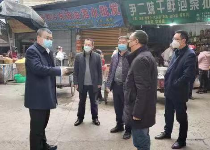 四川疫情啥时候开始的，四川疫情处于什么阶段