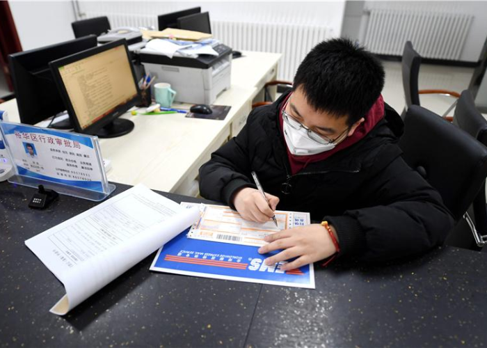石家庄疫情开始结束时间，石家庄疫情到底什么时候结束