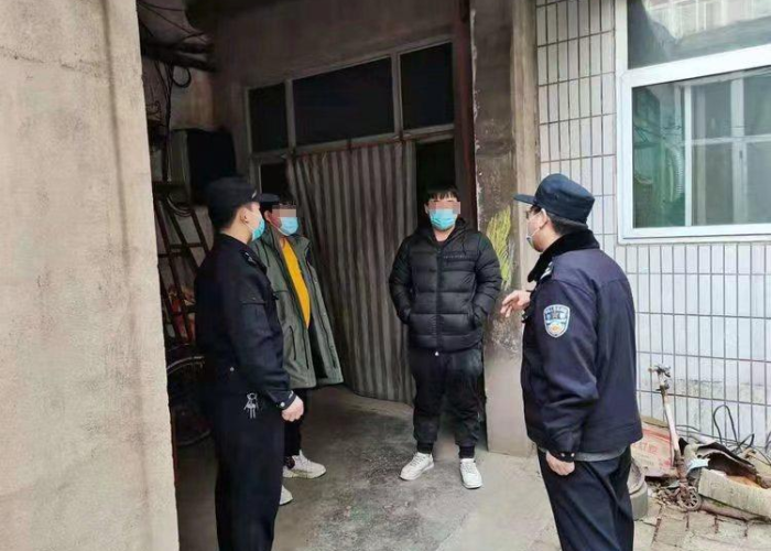 石家庄疫情开始结束时间，石家庄疫情到底什么时候结束