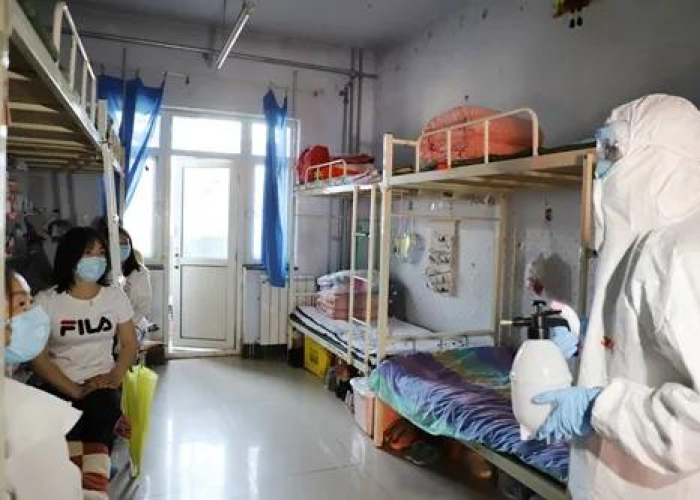 新冠病毒疫情什么时候可以解除，新冠疫情什么时候能彻底消除
