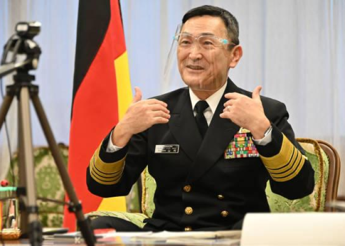 新冠病毒疫情什么时候可以解除，新冠疫情什么时候能彻底消除