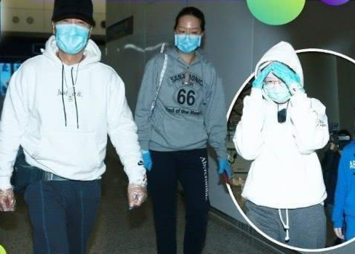疫情哪年开始爆发的?，疫情爆发于哪一年