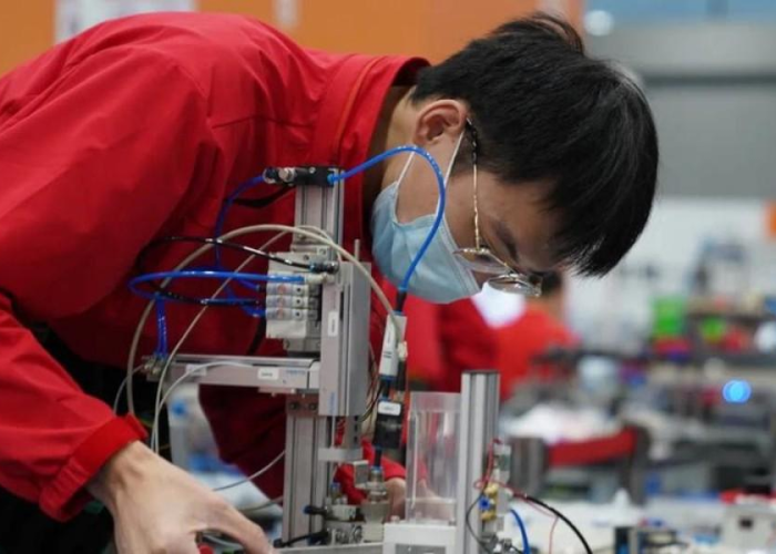2023疫情会结束么，2023年会有疫情吗