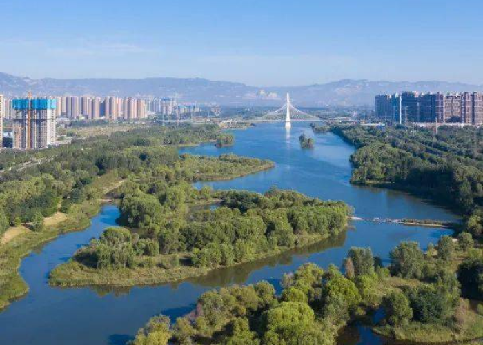 呼市疫情最新消息2022年9月，呼市疫情?