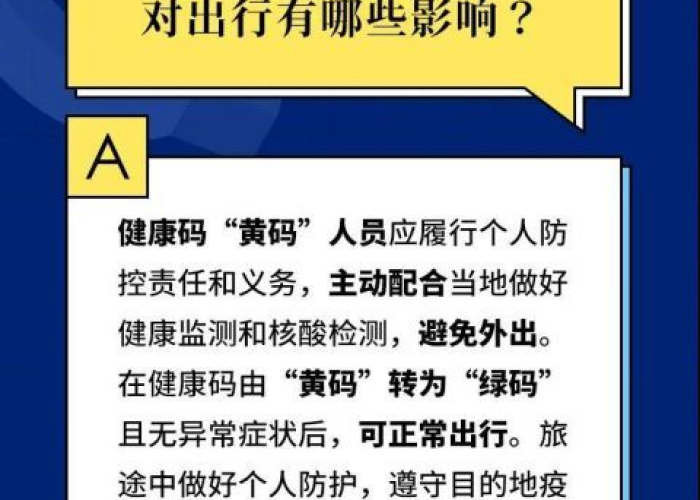 海南新冠疫情什么时候开始的，海南疫情什么时候控制