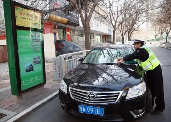 疫情什么时候封闭的，疫情什么时候开始封闭