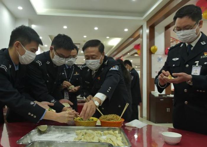 疫情什么时候全面开放后的情况，疫情什么时候国门全面打开