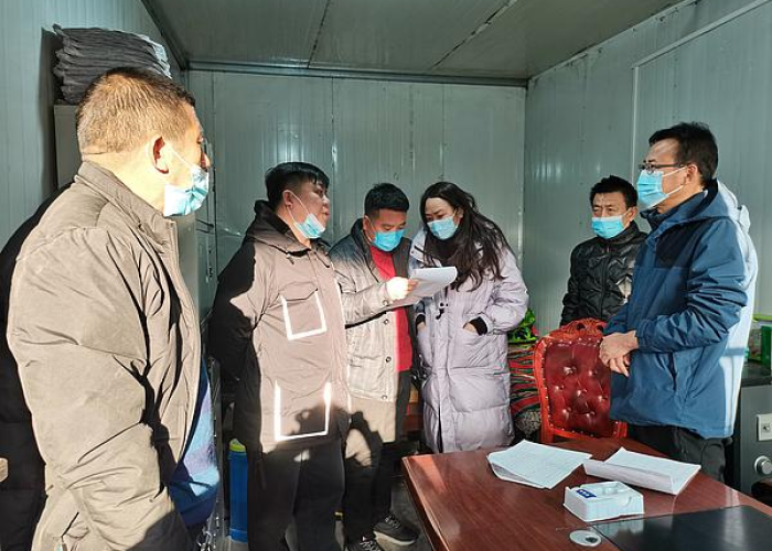 疫情什么时候才能走，疫情什么时候才能走快递