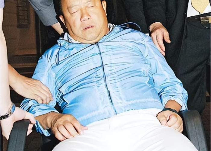 疫情什么时候结束的准确时间，疫情大约在什么时候结束