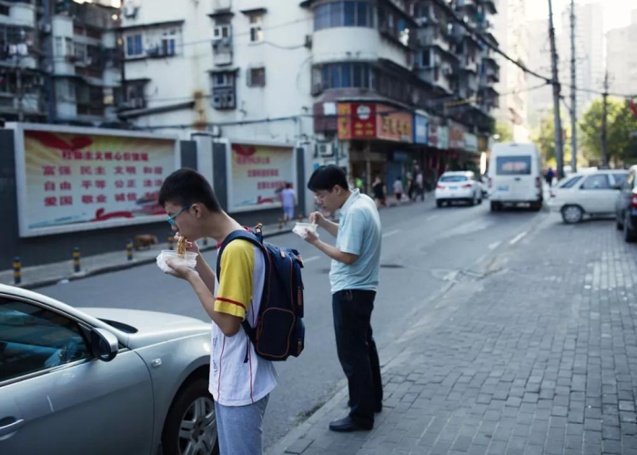 疫情什么时候结束了最新消息，疫情具体什么时候结束