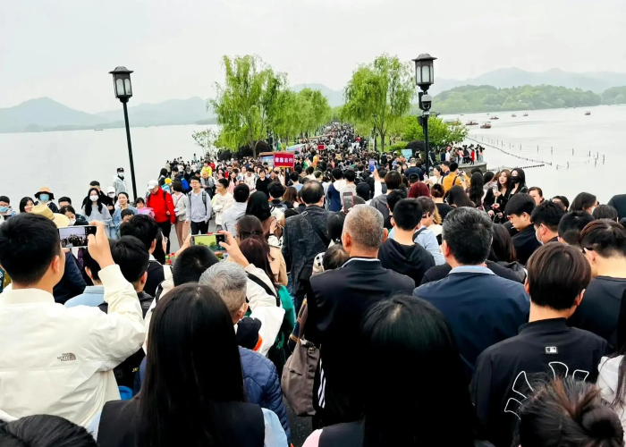 疫情什么时候结束了最新消息，疫情具体什么时候结束