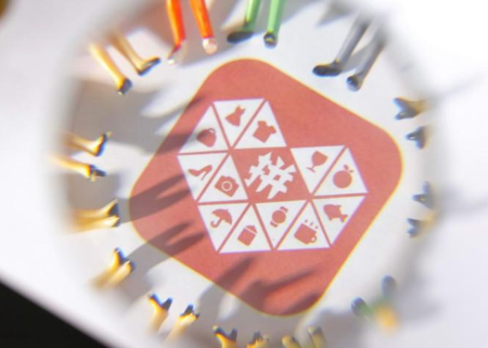 中国的疫情什么时候结束?，中国疫情到底什么时候结束