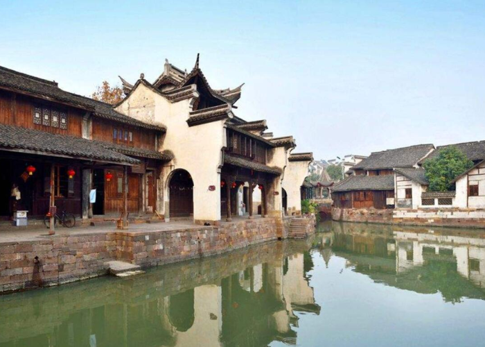 中国的疫情什么时候结束?，中国疫情到底什么时候结束