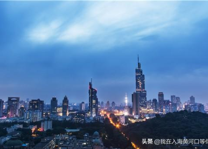 南京疫情何时能结束，南京疫情估计何时结束