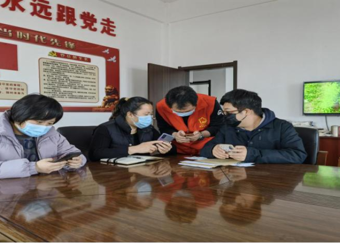 目前疫情严重的城市排位，役情严重的城市