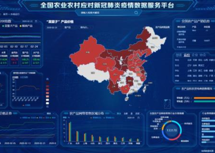 疫情最新数据统计全国地图图片，疫情最新数据统计全国地图图片查询