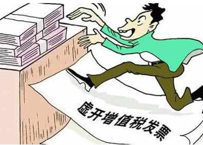 三年疫情是怎么回事，三年疫情两年灾