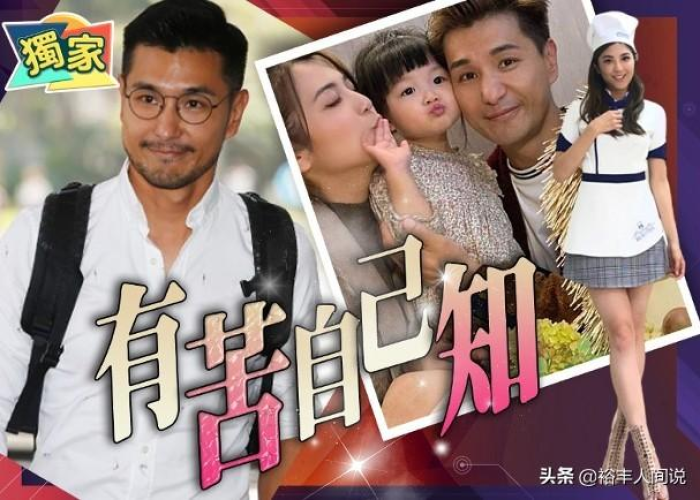 疫情最新消息又严重了，疫情最新消息又严重了是真的吗