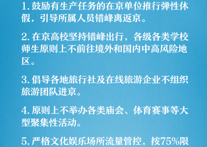 石家庄疫情结束时间是几月几日，石家庄役情什么时侯结束?
